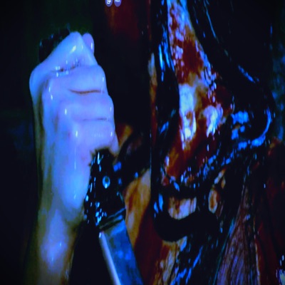 GORY LUV (feat. syris) - Single