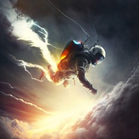 Horizons (feat. Facading) - Single - Rottingreign