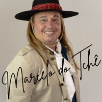 Gratidão - Single - Marcelo do Tchê