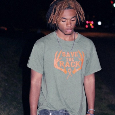 Niggas Best Lie (Original) - Single