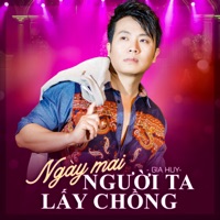 Ngày Mai Người Ta Lấy Chồng - Single - Gia Huy