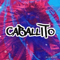 CABALLITO (Radio Edit) - Single - El Fujitibo