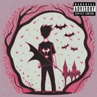 Where Were U - EP - angelworth