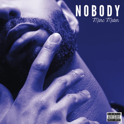 Nobody - Single