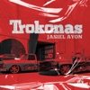 Trokonas - Single