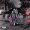 PISTOL PACCIN cover art