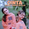 Cinta Tak Direstui - Single