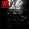 Zara (ALPHA 9 Remix)