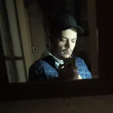 Listen to ARA, watch music videos, read bio, see tour dates & more!