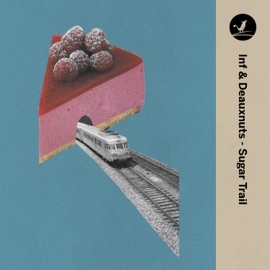 Sugar Trail Inf & Deauxnuts