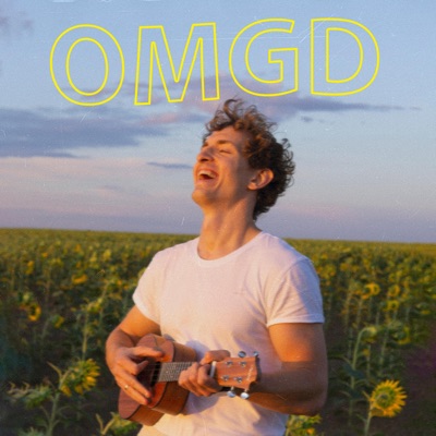 OMGD - Single