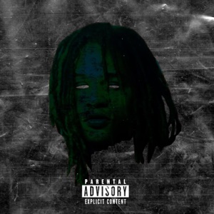 ZEUS (feat. Na$ty)