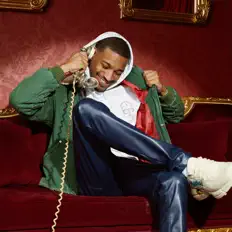 Listen to Travius Keandric, watch music videos, read bio, see tour dates & more!