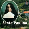 Santa Paulina