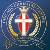 Chicago Christian Center CCC