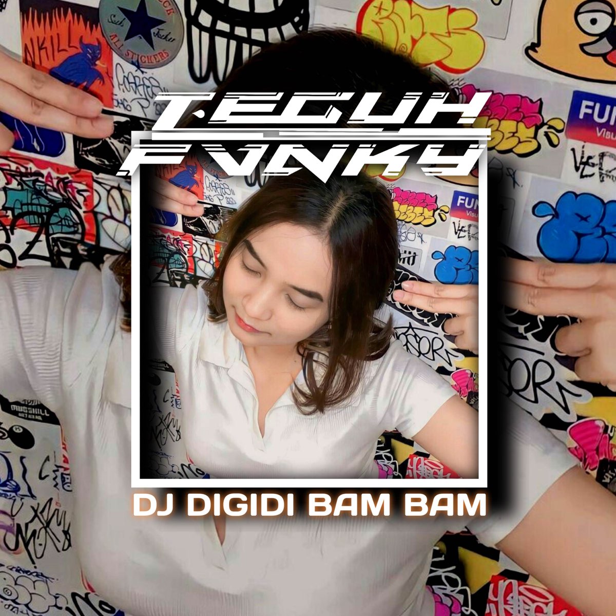 download lagu dj pokemon x digi digi bam bam