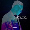 No Pueden Entender - Single