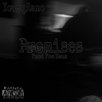 Promises - Single - YoungRano