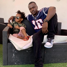 Puu (feat. GASMILLA) OKAIKOI