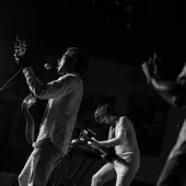 Listen to Los Coast, watch music videos, read bio, see tour dates & more!