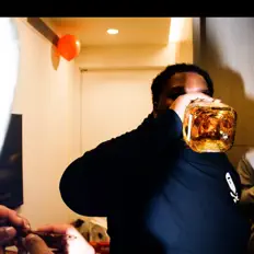 Listen to Stevie Da Gee, watch music videos, read bio, see tour dates & more!