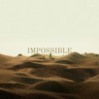 Impossible - Single - Show-Er