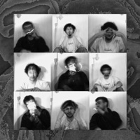 Mise En Scene - P Caso & Kalum