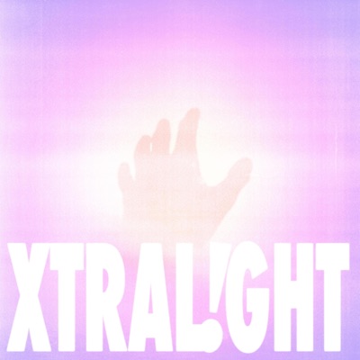 XTRAL!GHT - Single