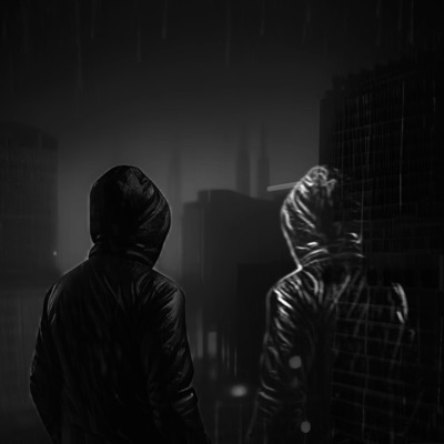 BLISS (feat. ETIS) - Single