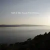 Salt Of The Sound - Free (Instrumental)