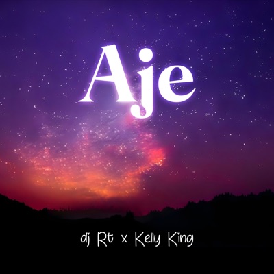 Aje - Single