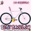 bisi bacilon - Single