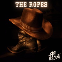 The Ropes - Single - 99 Percent