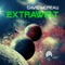 Extrawelt - David Moreau lyrics