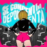 Se Concentra Depois Senta - Single - Blackdrumm & Rugal061
