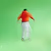 CRi - Something About