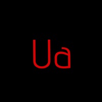Ua - Single - Wasyl
