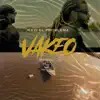 Stream & download Vakeo - Single