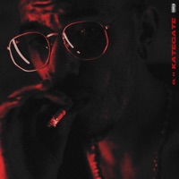 Kattegat - Single - El H