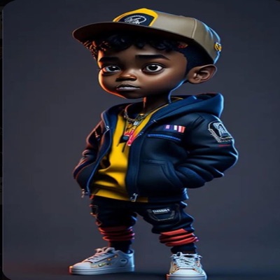 KIM WANG OFFICIAL - ខេមរៈ_អ្នកស្រែក៍មានដូល្លា (feat. Djz Kdey)