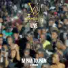 Vanessa Desire - M Pap Tounen (Live at Madian)