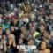 M Pap Tounen (Live at Madian) - Vanessa Desire lyrics