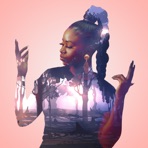 Matrix - Single