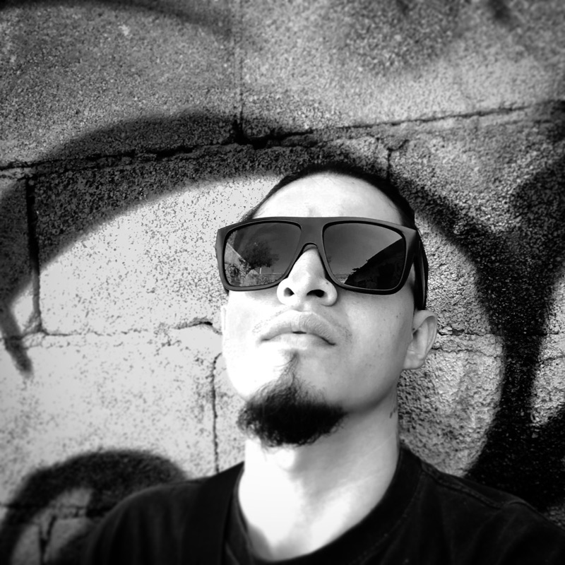 Dj Alitas - Una Loca en el Tubo