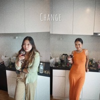 Changed (feat. Pu dah) - Single - Dwellwe Hser