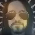 Superman's Dead