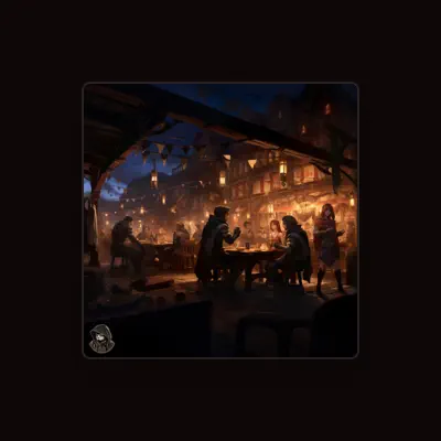 Listen to Chill Bard, watch music videos, read bio, see tour dates & more!