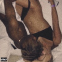 Pretty Girls - Single - Lil West