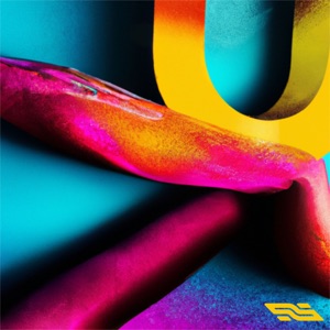 Hecate - Single