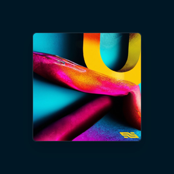 Incláme's avatar